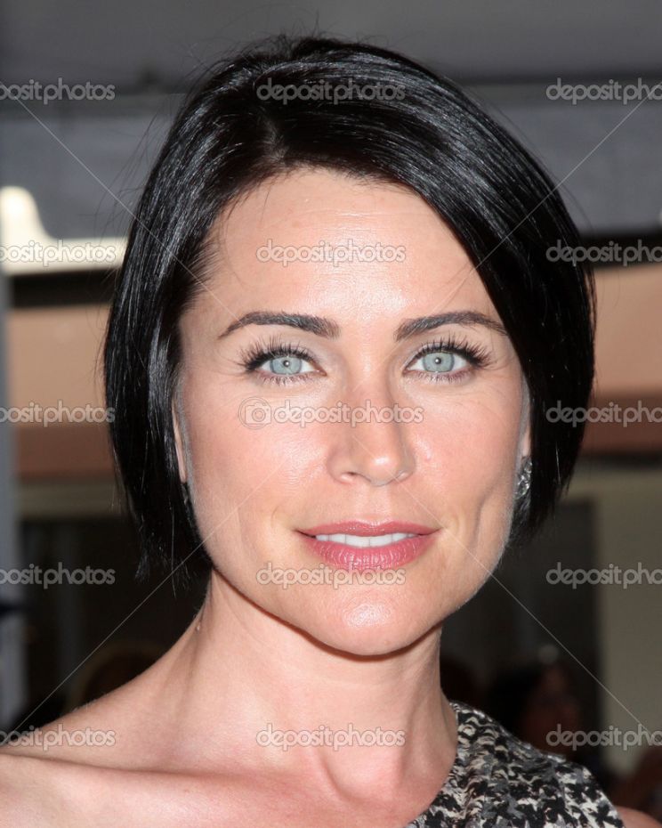 Rena Sofer