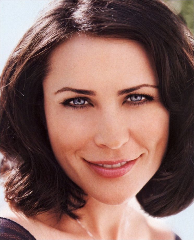 Rena Sofer