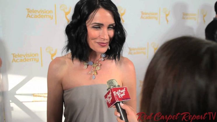 Rena Sofer