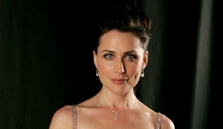 Rena Sofer