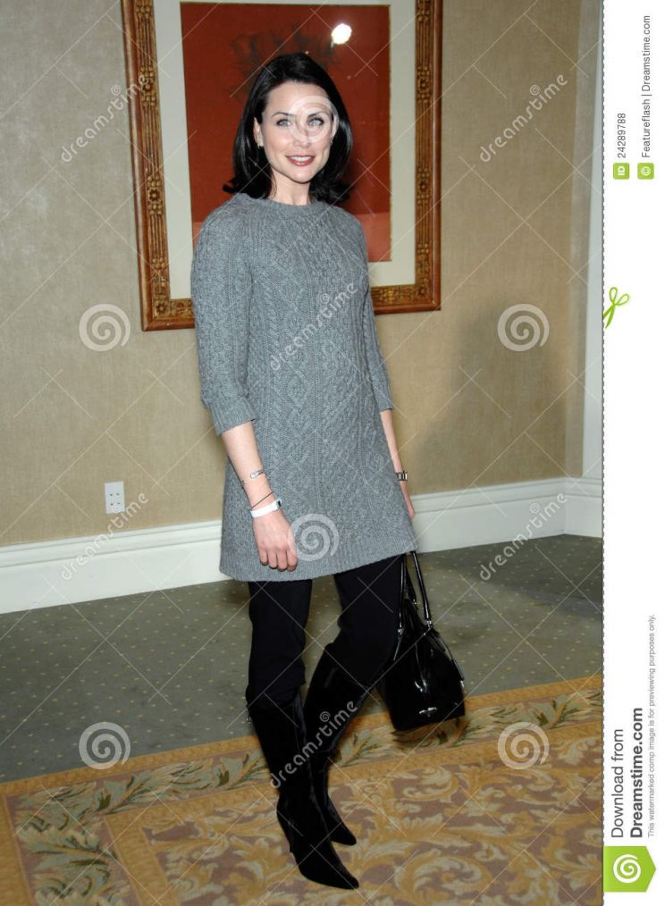 Rena Sofer