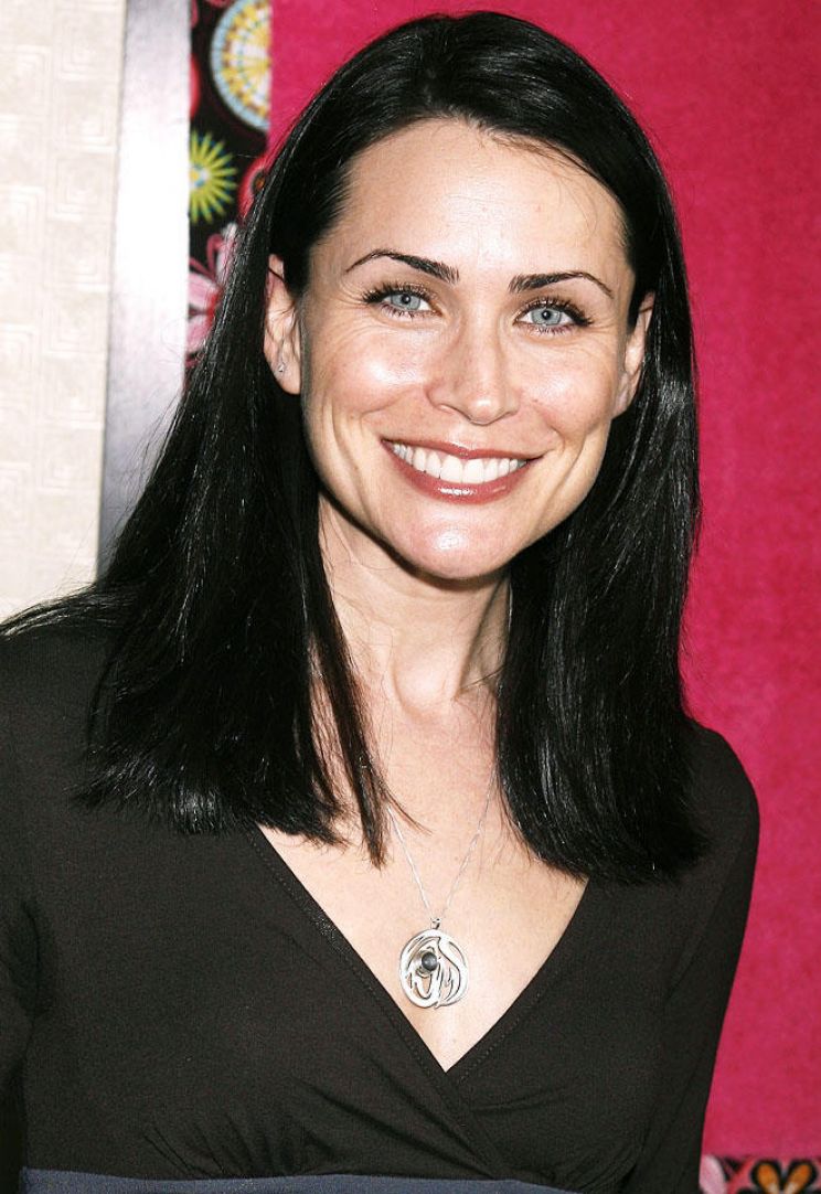 Rena Sofer