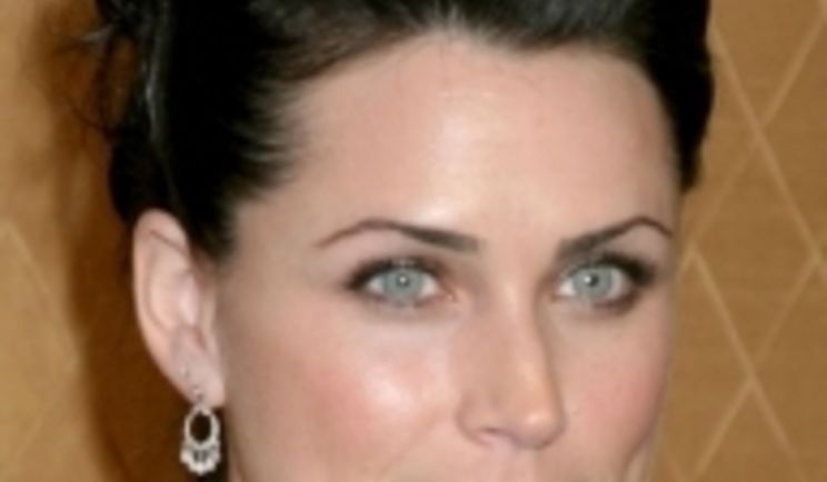 Rena Sofer