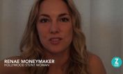 Renae Moneymaker