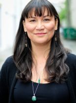 Renae Morriseau