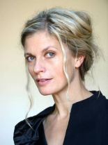 Renae Morriseau
