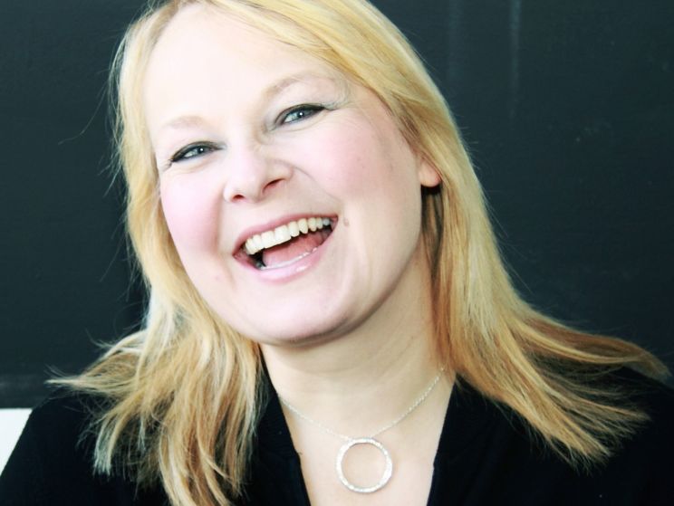 Renae Morriseau