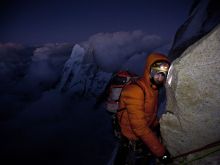 Renan Ozturk