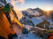 Renan Ozturk