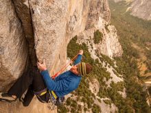 Renan Ozturk