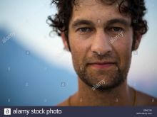 Renan Ozturk