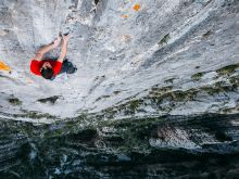 Renan Ozturk