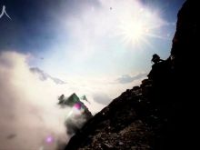Renan Ozturk
