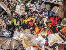 Renan Ozturk