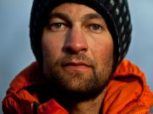 Renan Ozturk