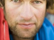 Renan Ozturk