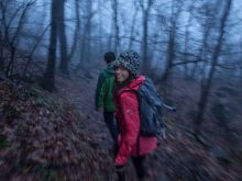 Renan Ozturk