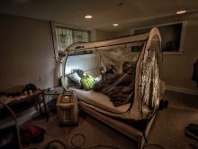 Renan Ozturk