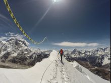 Renan Ozturk