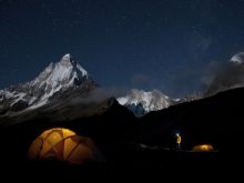 Renan Ozturk