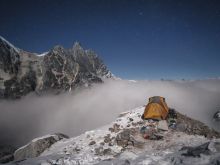 Renan Ozturk