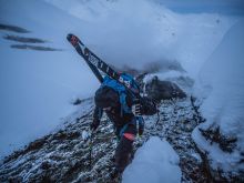 Renan Ozturk
