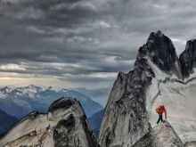 Renan Ozturk