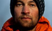 Renan Ozturk