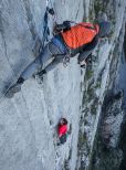 Renan Ozturk
