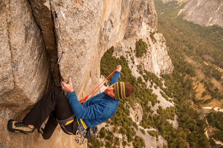 Renan Ozturk