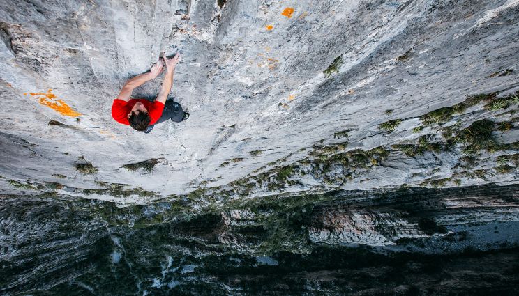 Renan Ozturk