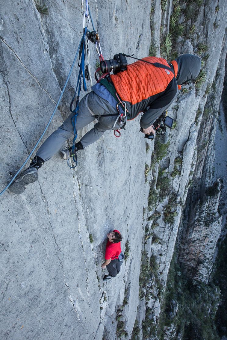 Renan Ozturk