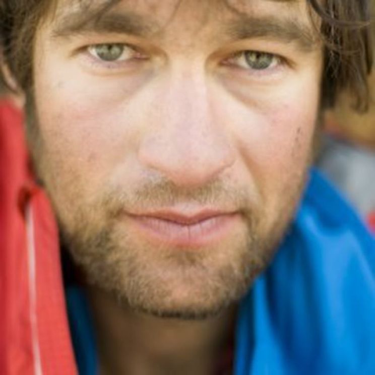 Renan Ozturk