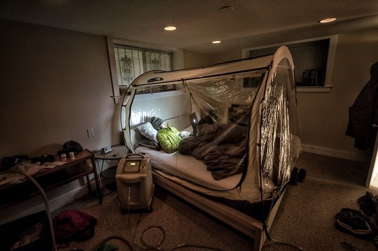 Renan Ozturk