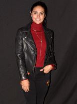 Renata Notni #1855471 picture (Portrait Medium)