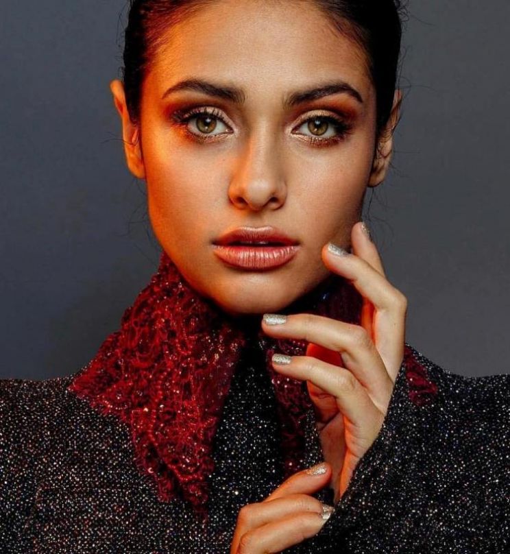 Renata Notni