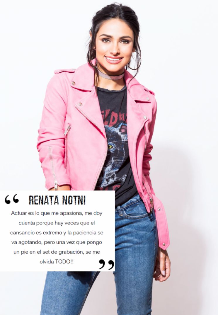 Renata Notni