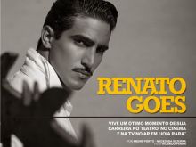 Renato Góes