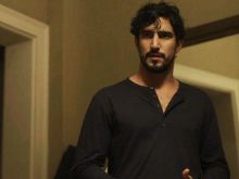 Renato Góes