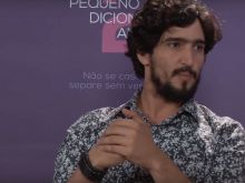Renato Góes
