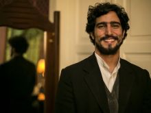 Renato Góes
