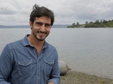 Renato Góes