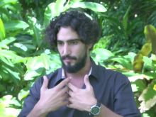 Renato Góes
