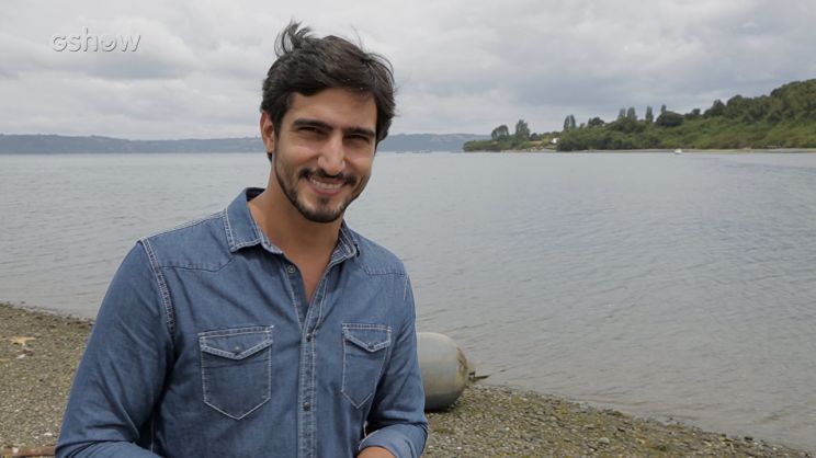 Renato Góes