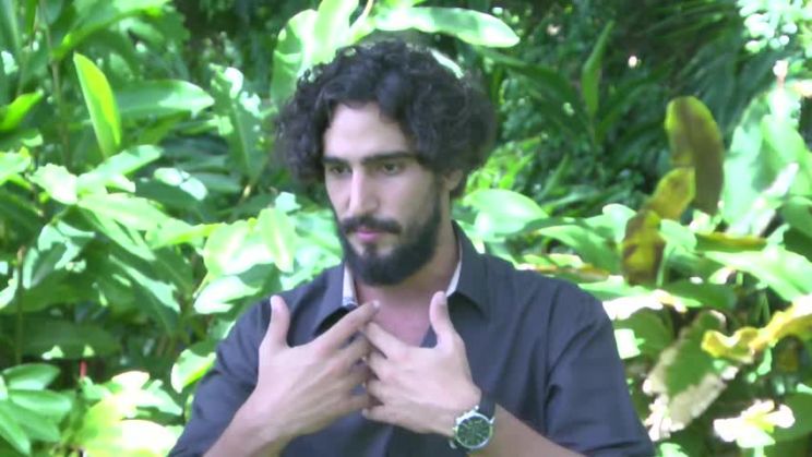 Renato Góes