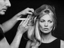 Renaud Chassaing