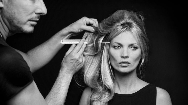 Renaud Chassaing
