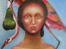René Alvarado