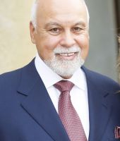 René Angelil