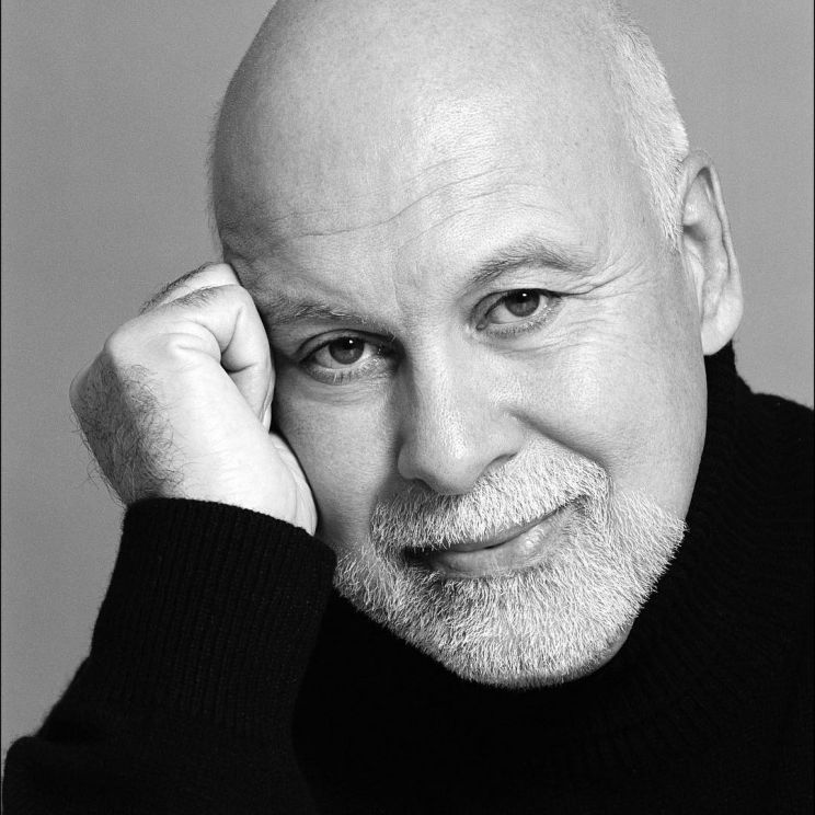 René Angelil